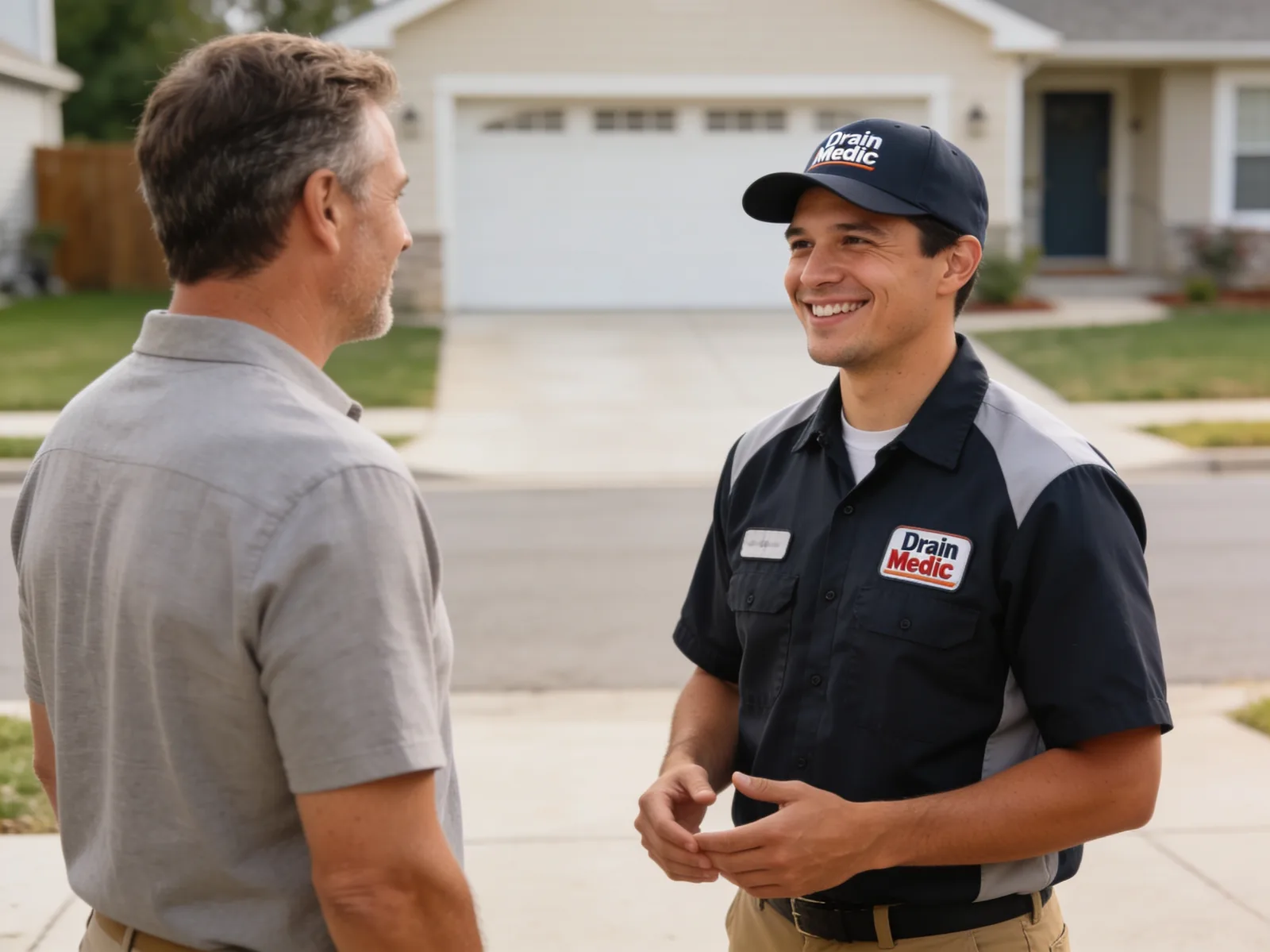 Garbage Disposal Repair Faucett, MO FAQs